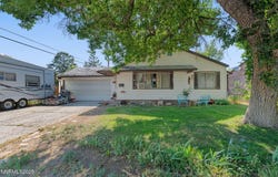 2455 Coppa Way, Sparks, NV 89431