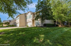 614 Chapel Point Lane, Knoxville, TN 37934
