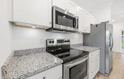 116 Kingsbury Loop, Conway, SC 29526