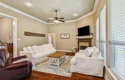 613 ENGLISH OAK Drive, Madisonville, LA 70447