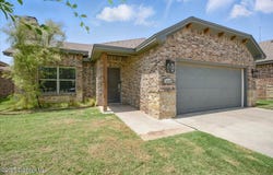 10330 Ave X, Lubbock, TX 79423