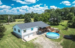 198 County Road 3070, Salem, MO 65560