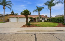 4106 E Westcott Avenue, Visalia, CA 93292