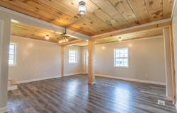 690 Floyd Switch Estesburg Road, Eubank, KY 42567