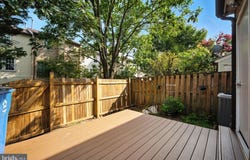 14432 SALISBURY PLAIN COURT, CENTREVILLE, VA 20120