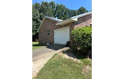 14659 Dozier Hwy, Brantley, AL 36009