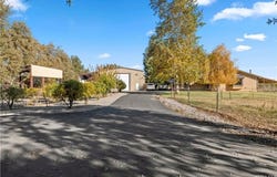 3488 River Rd., Colusa, CA 95932