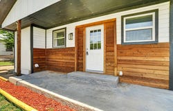 2007 SE 21st Avenue, Mineral Wells, TX 76067