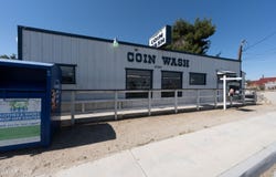 8044 Pearblossom Highway, Littlerock, CA 93543