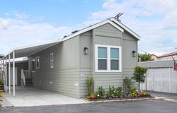 22600 Normandie Ave., Torrance, CA 90502
