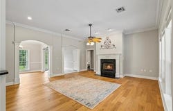 47407 THRASHER Road, Franklinton, LA 70438