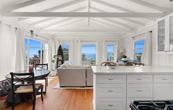 222 Wave Street, Laguna Beach, CA 92651