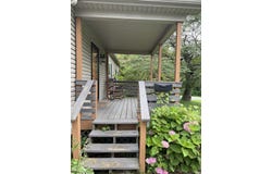 701 E Water Street, Princeton, IN 47670-2243