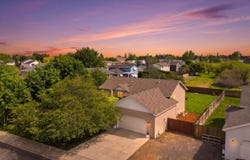 520 E Norma Lee Ave, Medical Lake, WA 99022