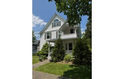 109 E Fourth Street, Corning City, NY 14830