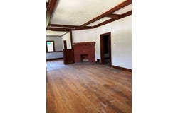 312 N Oak Street, Creston, IA 50801