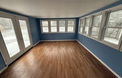 239 HARRISTON ROAD, GROTTOES, VA 24441