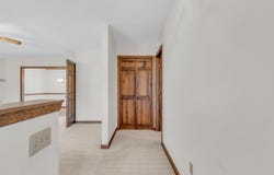 109 Pamela Lane, Ringgold, GA 30736