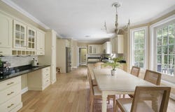 14 Arrowwood, Methuen, MA 01844