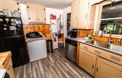 9030 Washburn Road, Columbiaville, MI 48421