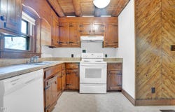 207 High House Road, Cary, NC 27513