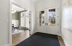 6604 W STONEBROOK Drive, Edwards, IL 61528