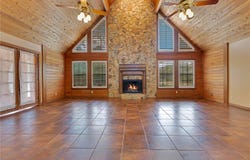 5180 GARLANGER TRAIL, OVIEDO, FL 32765