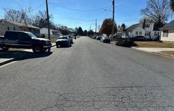 W FISHER Avenue, MILFORD, DE 19963