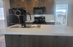 17 Meadowlark Lane, Beecher, IL 60401