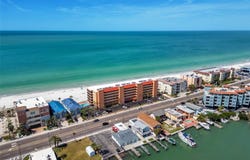 13720 GULF BOULEVARD, MADEIRA BEACH, FL 33708