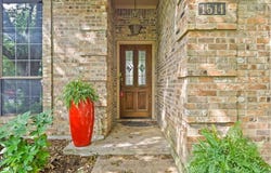 1514 Pickwick Lane, Denton, TX 76209