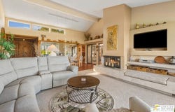 6 Palomas Dr, Rancho Mirage, CA 92270
