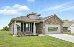 210 Belgian Blue Boulevard, Carl Junction, MO 64834