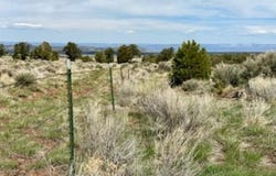 4511 S 16 1/2 Road, Glade Park, CO 81523