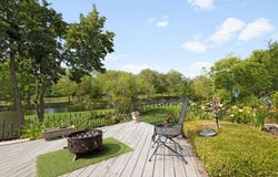 437 E Beardsley Avenue, Elkhart, IN 46514