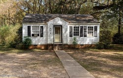 217 Rogers Circle, Brookhaven, MS 39601