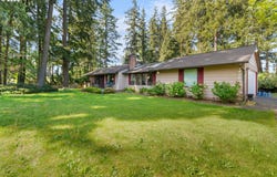 14280 S LELAND RD, Oregon City, OR 97045