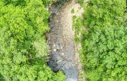 7040 Fallen Timber Lane, Crawford, TN 38554