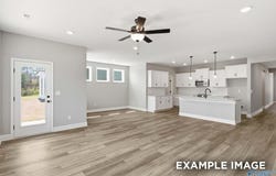 128 Discovery Loop, Arab, AL 35016