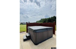 120 Laurel Woods Blvd, Currituck, NC 27929