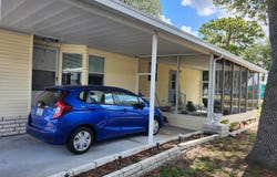 10918 Juarez Dr, Riverview, FL 33569