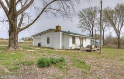 241 SE 40th Road, Lamar, MO 64759