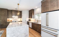 3 Stillmeadow CT, The Hills, TX 78738
