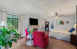 500 E High Street, Grand Saline, TX 75140
