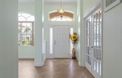 7 FLINT HILL Lane, PALM COAST, FL 32137
