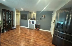 6 Linscheid DR, PITTSBURG, CA 94565