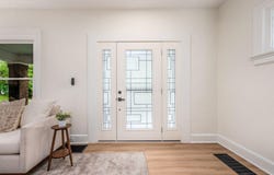 935 S Ohio Avenue, Columbus, OH 43206