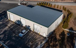 75 Division Road, West Greenwich, RI 02817