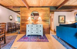 4173 Hemlock Trail, Pocono Pines, PA 18350