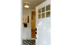 786 Adaway Avenue SE, Ada, MI 49301